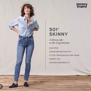 NIWNS 300 & Surny High Roe Bue Bane